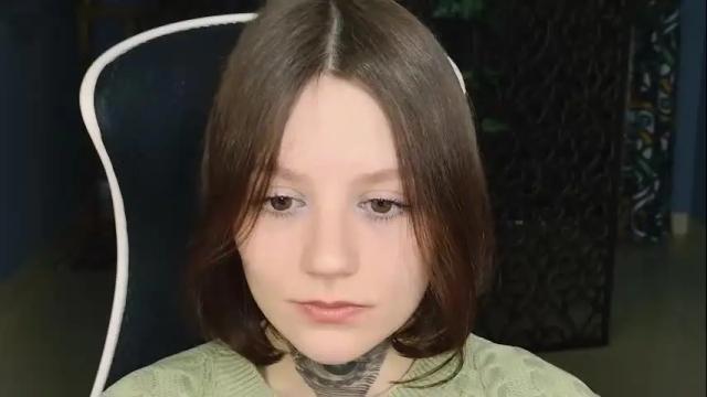 Image 8 of esterhernandes Stream on Chaturbate on 1 month ago
