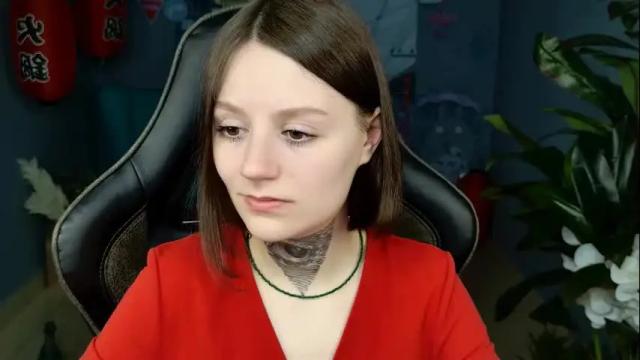 Image 11 of esterhernandes Stream on Chaturbate on 25 days ago