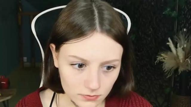 Image 12 of esterhernandes Stream on Chaturbate on 23 days ago