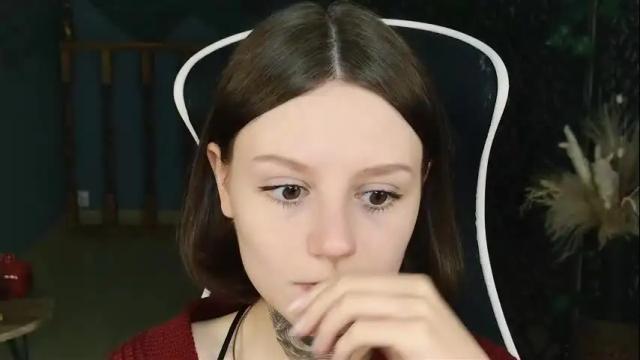 Image 7 of esterhernandes Stream on Chaturbate on 23 days ago