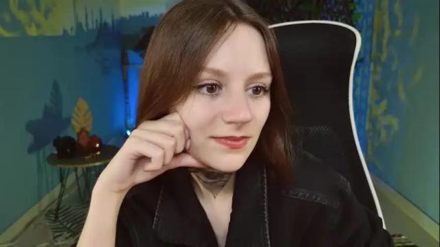 Image 12 of esterhernandes Stream on Chaturbate on 22 days ago