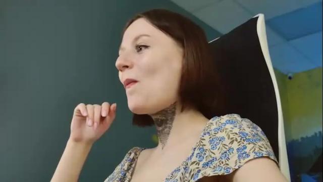 Image 3 of esterhernandes Stream on Chaturbate on 22 days ago
