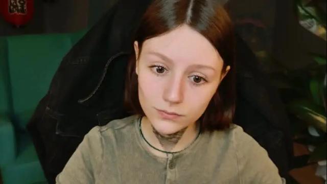 Thumbnail 3, esterhernandes's Stream at Chaturbate, 13 days ago