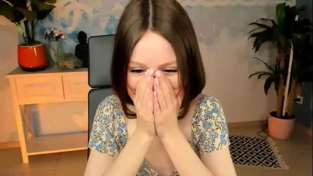 Image 11 of esterhernandes Stream on Chaturbate on 10 days ago