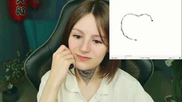 Thumbnail 1, esterhernandes's Stream at Chaturbate, 5 days ago