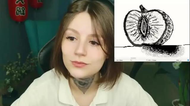 Thumbnail 2, esterhernandes's Stream at Chaturbate, 5 days ago