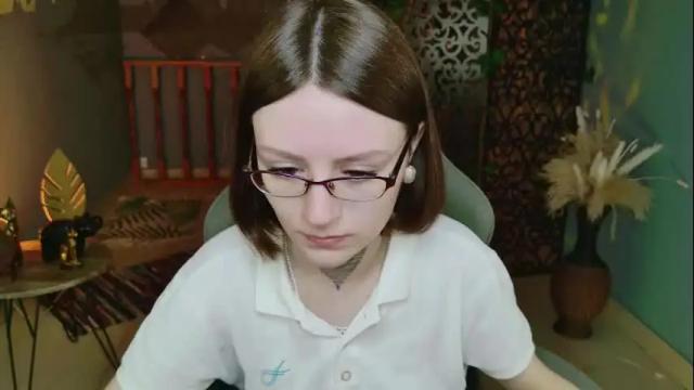 Thumbnail 3, esterhernandes's Stream at Chaturbate, 2 days ago