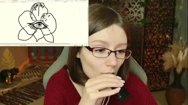Thumbnail 1, esterhernandes's Stream at Chaturbate, 13 hours ago