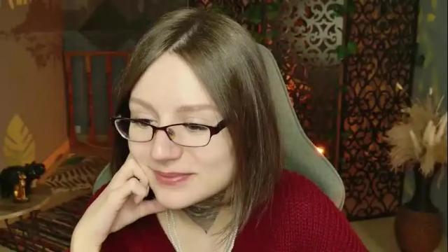 Image 7 of esterhernandes Stream on Chaturbate on 3 days ago