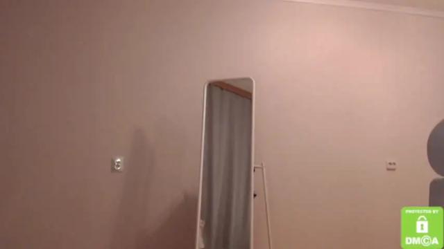 Thumbnail 1, esther_estrie's Stream at Chaturbate, 21 months ago