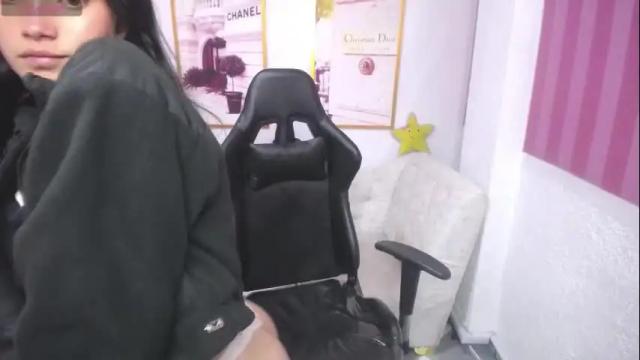 Thumbnail 1, esther_toro_b's Stream at Chaturbate, 25 days ago