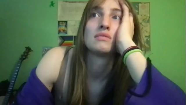 Image 12 of esthergreyplus Stream on Chaturbate on 3 days ago