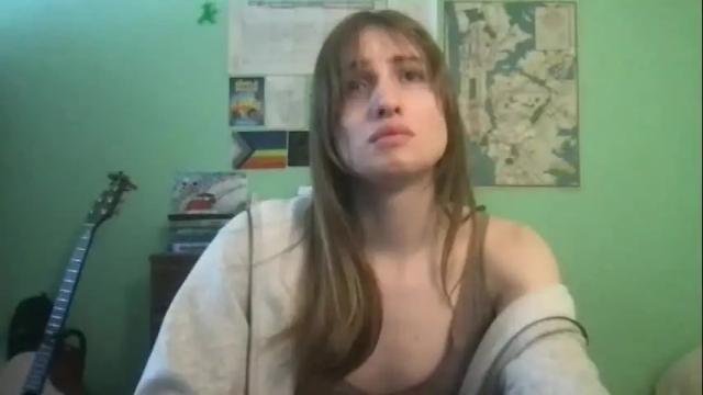 Image 10 of esthergreyplus Stream on Chaturbate on 1 month ago