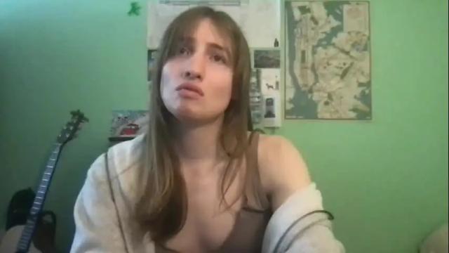 Image 11 of esthergreyplus Stream on Chaturbate on 1 month ago