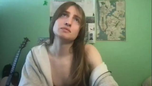 Image 12 of esthergreyplus Stream on Chaturbate on 1 month ago