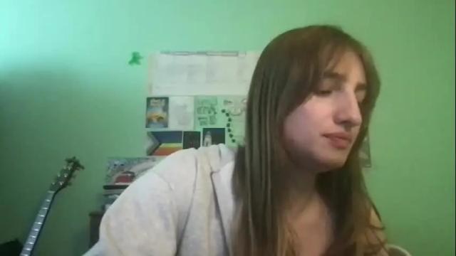 Image 2 of esthergreyplus Stream on Chaturbate on 1 month ago