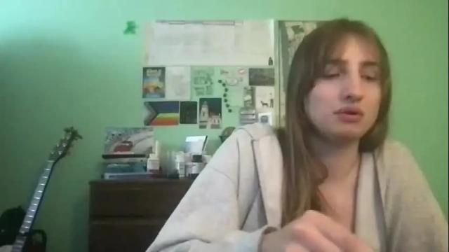 Image 3 of esthergreyplus Stream on Chaturbate on 1 month ago
