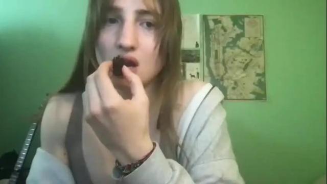 Image 4 of esthergreyplus Stream on Chaturbate on 1 month ago