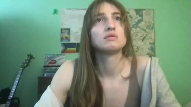 Thumbnail 2, esthergreyplus's Stream at Chaturbate, 1 month ago