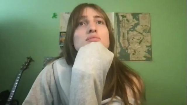 Image 6 of esthergreyplus Stream on Chaturbate on 1 month ago