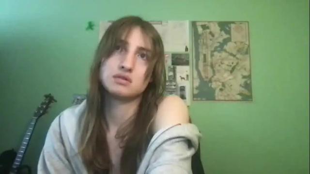 Image 7 of esthergreyplus Stream on Chaturbate on 1 month ago