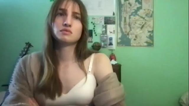 Thumbnail 1, esthergreyplus's Stream at Chaturbate, 1 month ago