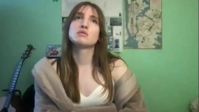 Image 10 of esthergreyplus Stream on Chaturbate on 1 month ago