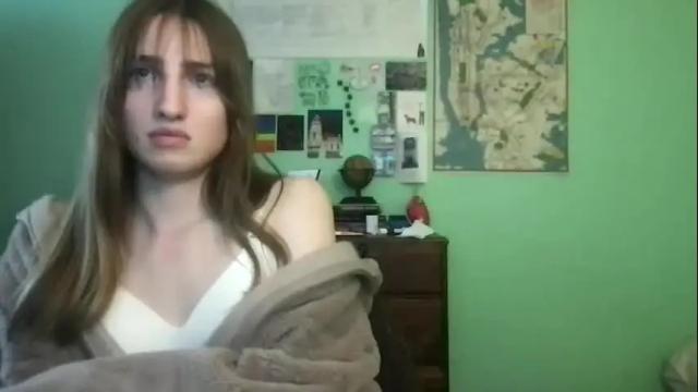 Thumbnail 2, esthergreyplus's Stream at Chaturbate, 1 month ago