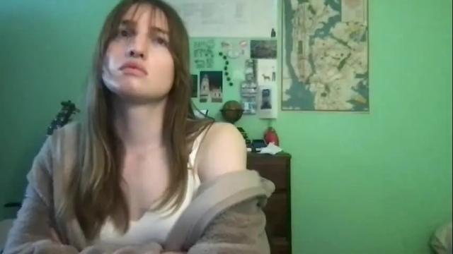 Image 6 of esthergreyplus Stream on Chaturbate on 1 month ago