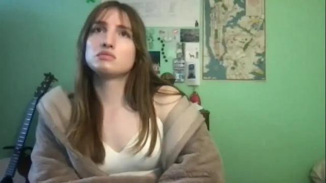Thumbnail 3, esthergreyplus's Stream at Chaturbate, 1 month ago