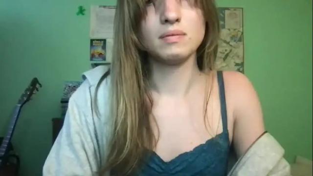 Thumbnail 1, esthergreyplus's Stream at Chaturbate, 12 days ago