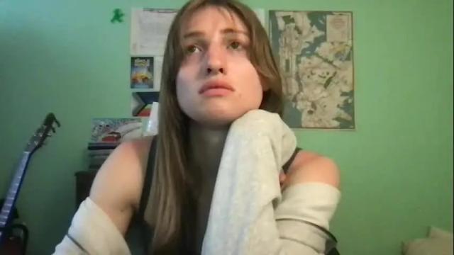 Image 10 of esthergreyplus Stream on Chaturbate on 15 days ago