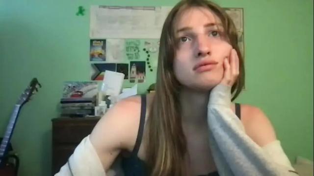 Image 11 of esthergreyplus Stream on Chaturbate on 15 days ago