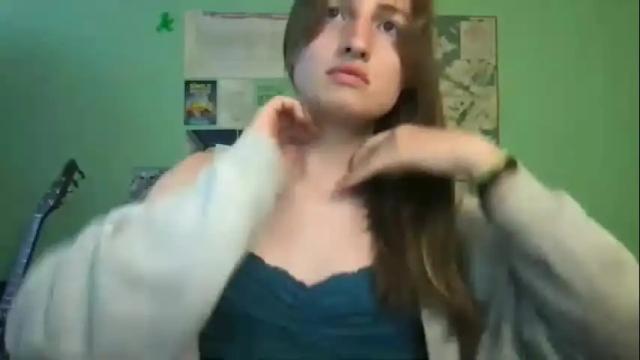 Image 12 of esthergreyplus Stream on Chaturbate on 15 days ago