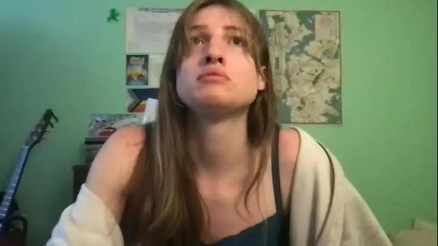 Thumbnail 2, esthergreyplus's Stream at Chaturbate, 12 days ago
