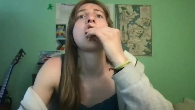 Image 6 of esthergreyplus Stream on Chaturbate on 15 days ago