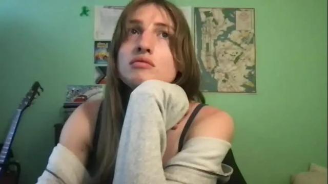 Thumbnail 3, esthergreyplus's Stream at Chaturbate, 12 days ago