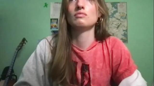 Image 10 of esthergreyplus Stream on Chaturbate on 14 days ago