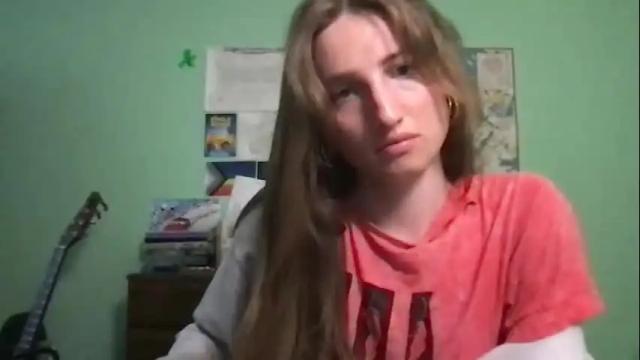 Image 12 of esthergreyplus Stream on Chaturbate on 14 days ago