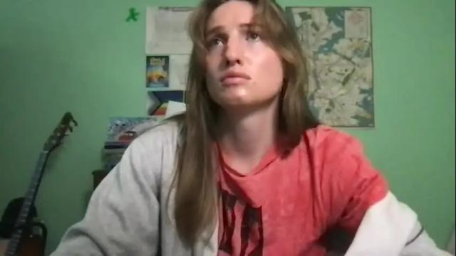 Image 2 of esthergreyplus Stream on Chaturbate on 14 days ago