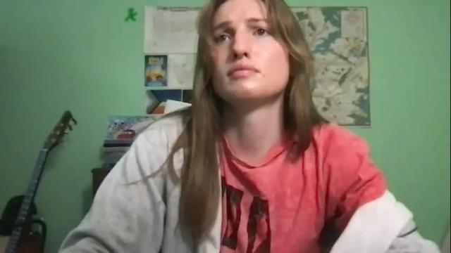 Image 3 of esthergreyplus Stream on Chaturbate on 14 days ago