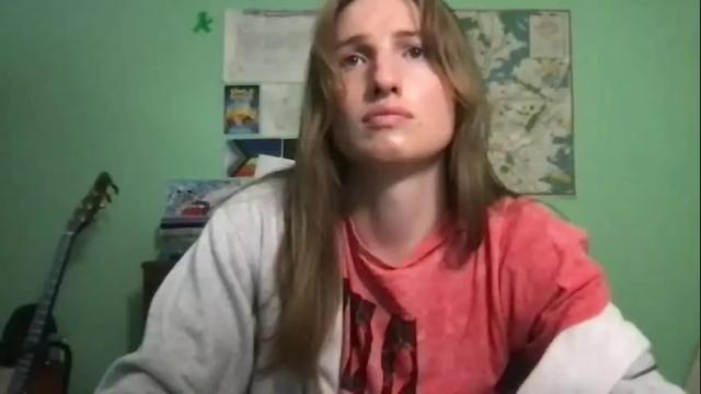 Image 4 of esthergreyplus Stream on Chaturbate on 14 days ago