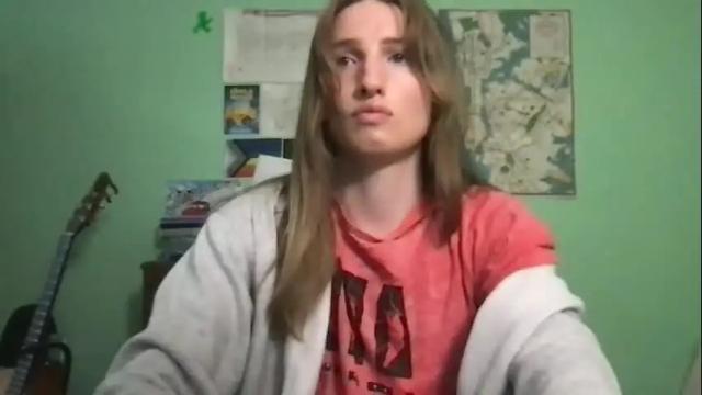 Thumbnail 2, esthergreyplus's Stream at Chaturbate, 11 days ago
