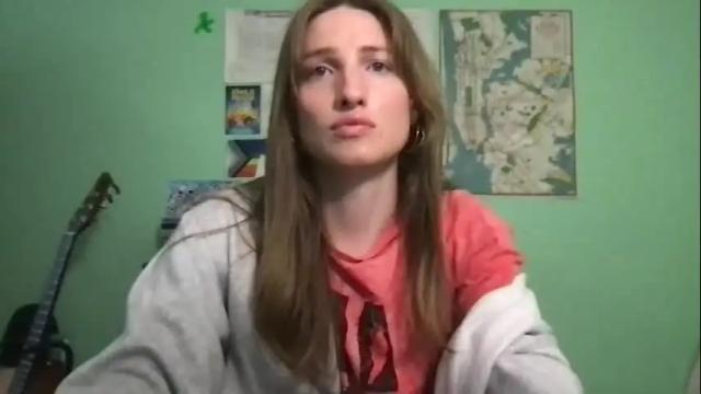 Image 7 of esthergreyplus Stream on Chaturbate on 14 days ago