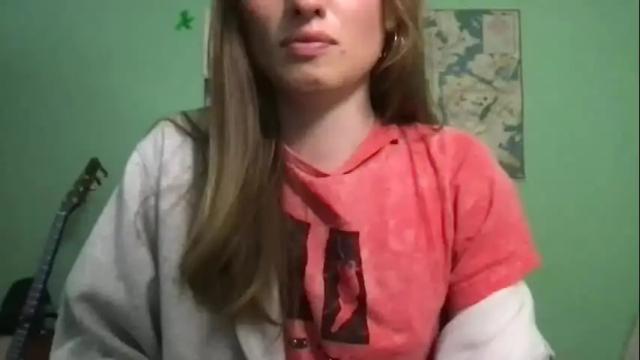 Image 8 of esthergreyplus Stream on Chaturbate on 14 days ago