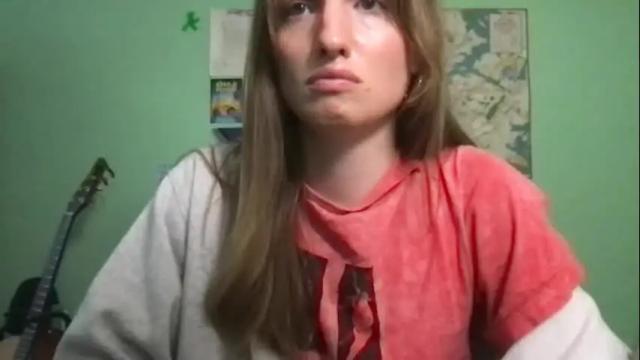 Thumbnail 3, esthergreyplus's Stream at Chaturbate, 11 days ago