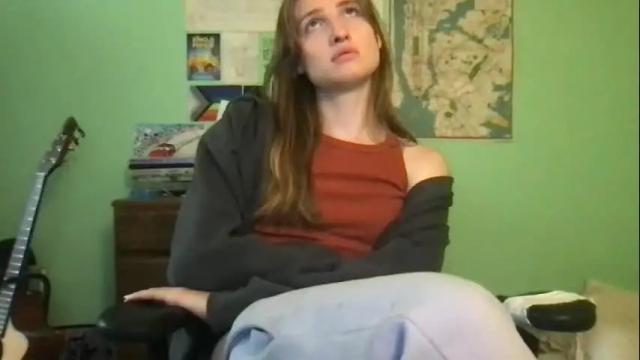 Image 10 of esthergreyplus Stream on Chaturbate on 11 days ago
