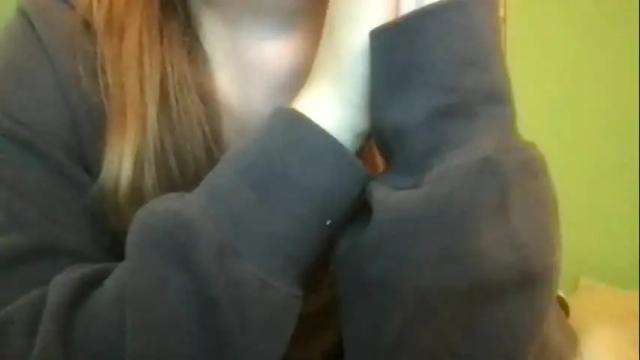 Image 11 of esthergreyplus Stream on Chaturbate on 11 days ago