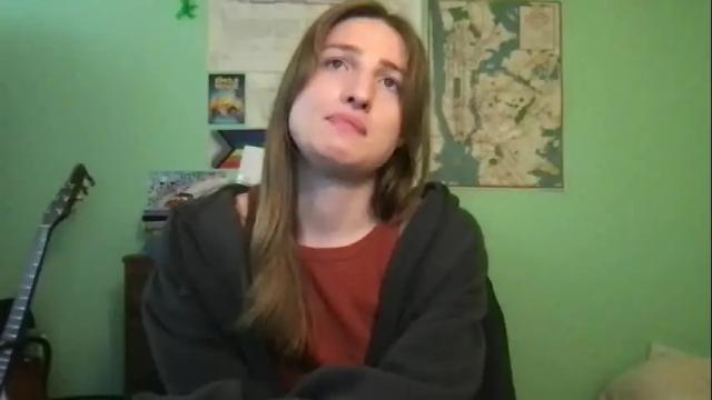 Image 2 of esthergreyplus Stream on Chaturbate on 11 days ago