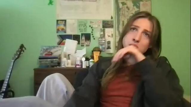 Image 4 of esthergreyplus Stream on Chaturbate on 11 days ago